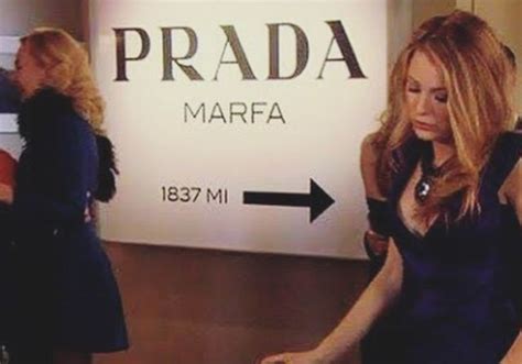 tableau prada gossip girl|Gossip Girl wikipedia.